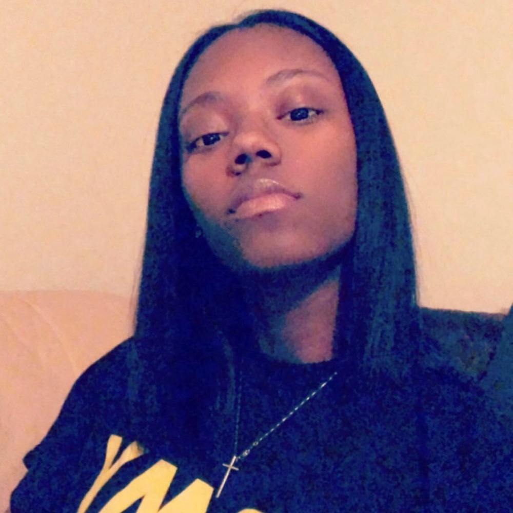 Meet your Posher, Deja